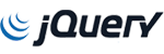 jQuery